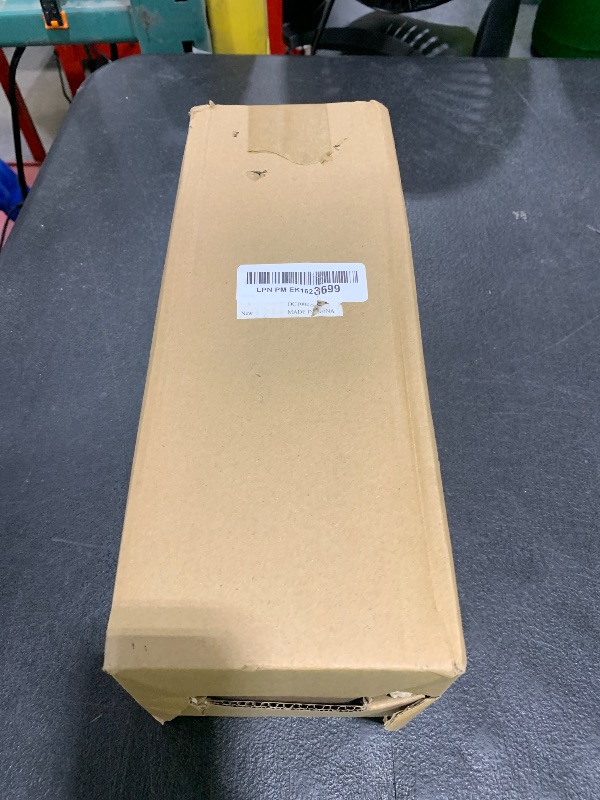 Photo 1 of 5-Pack T25 Tap Advance Trimmer Head for String Trimmers Weed Eaters Compatible with Husqvarna Straight Shaft Trimmers 122C 124C 124L 125C 128LD 322C 130C 130L Replace# 966674401 537338306 537338310