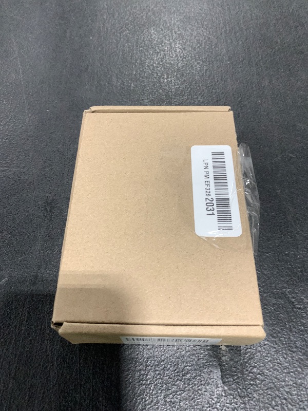 Photo 1 of FLGAN 20V PD USB-C Power Supply for ResMed AirSense 11 Air 11 Airmini 65W 20W ResMed CPAP Charger DC Coverter Cable