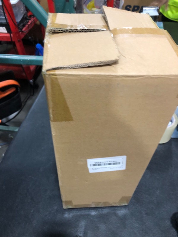 Photo 1 of DIQDI 3L Brake Bleeder Kit, Brake Bleeder Vacuum Pump Kit with 1L Brake Bleeder Bottle and 4 Master Cylinder Adapters, Brake Fluid Bleeder Kit Suitable for Most Brake Master Cylinder Reservoirs