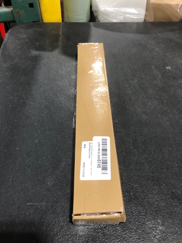 Photo 1 of 20" 80Lbs/356N Lift Support Gas Shocks Struts Hydraulics Piston Lid Stay Springs Rod for Window Cabinet Truck Cap Travel Trailer Bed Basement Door Trap Door Boat Engine Cover