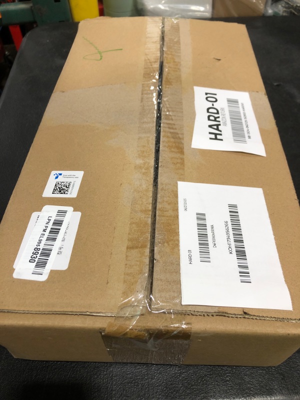 Photo 1 of Portable Projector Screen with Stand Outdoor: Camping Projection Screen 80 inch 4K Movie Screen for Home Backyard Indoor 16:9 HD Night