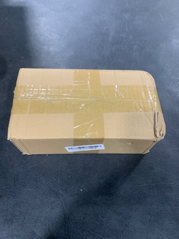 Photo 1 of Power Supply 190W Video Recorder Power Supply Replacement for Delta DPS-200PB-185B AC 100-240V 3.5A 47-63HZ 4Pin+2Pin