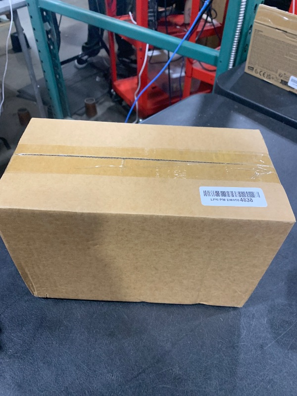 Photo 1 of JZGRDN Plastic Water Tank Compatible with Car Truck Air Parking Heater 5.5L