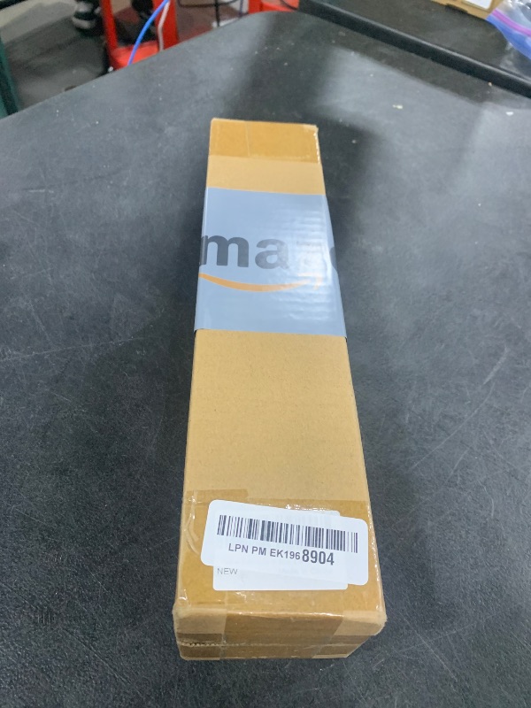 Photo 1 of LUNQIN Car Door Anti Kick Pad for Tesla Model 3 2024 2025 Accessories Protector Mat Dirty Collision Stickers Interior Decorative Protection