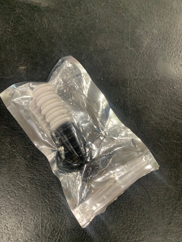 Photo 1 of 10Pcs Running Bib Clips Marathon Bib Clips for Runners Bib Fixing Fastener Clip Race Bib Clips Race Number Buckle Race Bib Magnets Bib Holders White Black, Bib Magnets for Runners Field Run Supplies