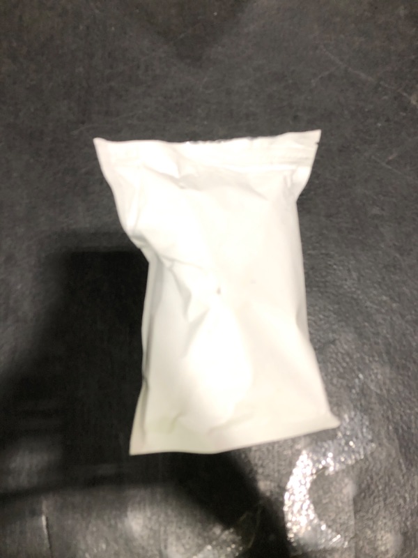 Photo 1 of 100% Natural Pumice Stone for FEET-Dead Skin Remover for Body-Foot Scrubber Foot Scraper for Dead Skin Remover for feet-Foot Scrub-Foot Care-Foot Callus Eliminator-Foot Pumice Stone-calusses Remover