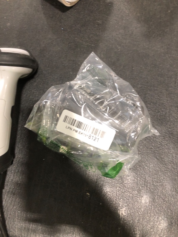 Photo 1 of Compact Oil Catch Can Baffled 2 Port Oil Catch Tank Kit Universal Oil Separator Reservoir Tank