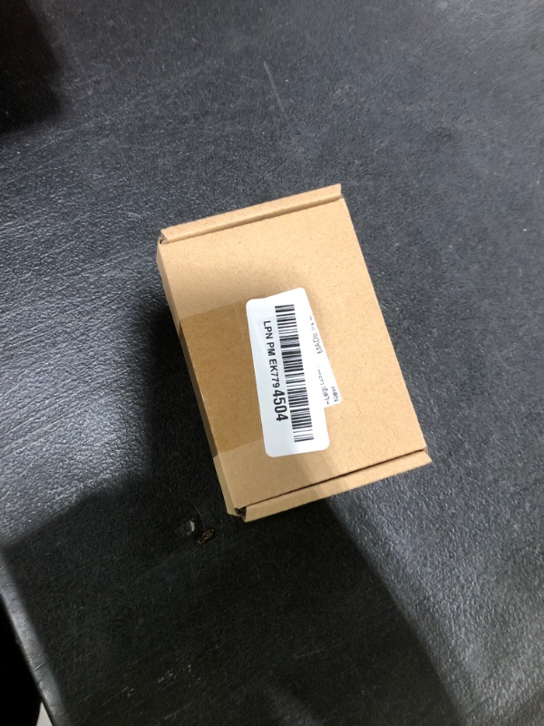 Photo 1 of HiLetgo L293D DC Motor Drive Shield Stepper Motor Drive Shield Expansion Board for Arduino Duemilanove Raspberry Pi