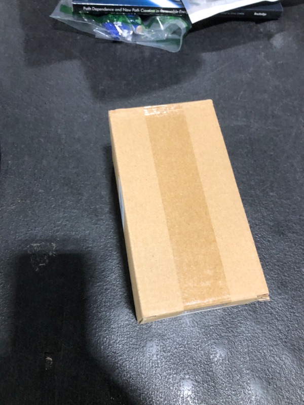 Photo 1 of TunaMax (6 Pack) 3/4" IPS Fire Sprinkler Escutcheons Standard Sprinkler Head Cover Plate Trim Ring White