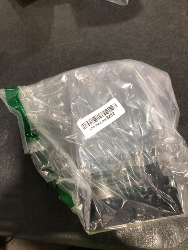 Photo 1 of Clear Flip Cap Keypad Rain Cover,High Quality Galvanized Iron Material Rain Covers For Outdoor Electronics Card Reader/Door Keypad/Door Access/Attendance Machine