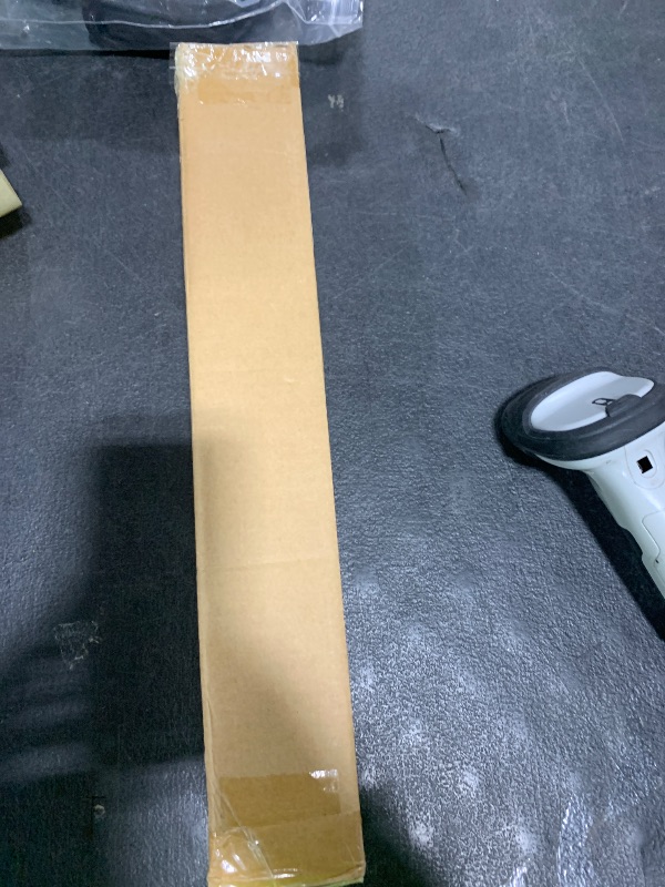 Photo 1 of Boshen 1Pair Multi-Functional Lift Up Top Coffee Tea Table Lifting Frame Furniture Mechanism Fitting Spring Hinge Hardware