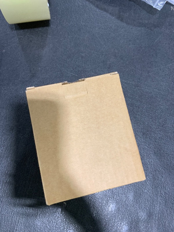 Photo 1 of BTRUI V6 Adapter for Ryobi 18V Lithium Battery Convert to for Dyson V6 Absolute Motohead Animal Mattress DC58 DC59 DC61 DC62 SV04 SV09 Handheld Vacuum Cleaner