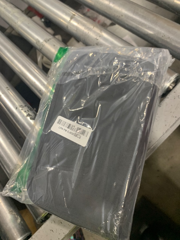 Photo 1 of PLANTIONAL Leather Working Tools for Beginners: Professional Leather Craft Kit with Waxed Thread Groover Awl Stitching Punch for Leathercraft Adults Gifts 02