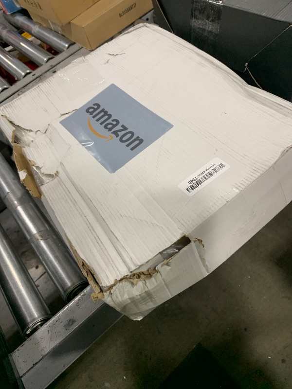 Photo 1 of 115115 HEPA Replacement Filter A for Winix PlasmaWave Air Purifier C535 5300 5300-2 6300 6300-2 P300 AM90 C909 9800, 2 x True HEPA Size 21 Filter + 8 x Activated Carbon Pre-Filters