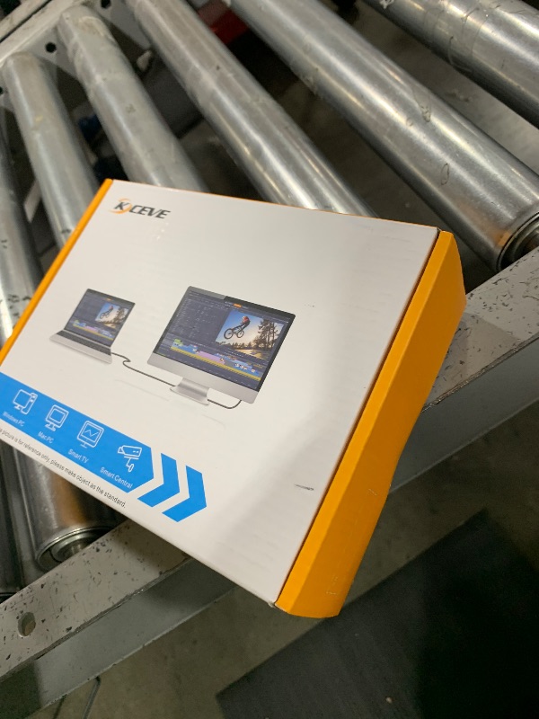 Photo 1 of 8K USB 3.0 Displayport KVM Switch 2 Monitors 2 Computers 8K@30Hz 4K@144Hz,MLEEDA Dual Monitor Displayport 1.4 KVM Switches with 4 USB 3.0 Port for USB Device,Wired Remote and USB Cables Included