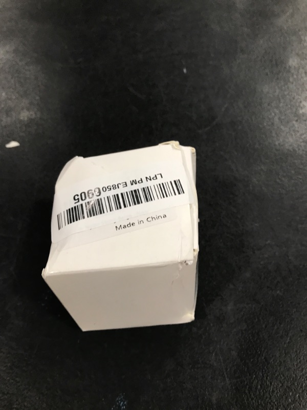 Photo 1 of 0.8mm Nylon String, Strong Bracelet String, Durable Nylon Cord for Jewelry Making, Bracelets, Beading, Necklaces, Rattail Braiding, Kumihimo, Wind Chimes, Blinds and Handicrafts