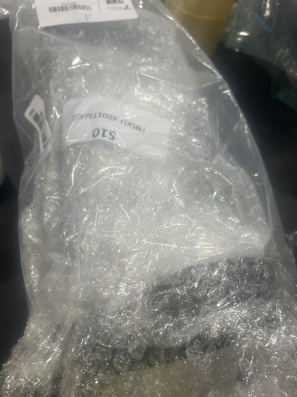 Photo 1 of Z1 K6 Hinged Unloader Metal Knee Brace for Men and Women - Knee Support for ACL, MCL, LCL, PCL, Sport Injuries, Mild Osteoarthritis, Meniscus Tears - Ideal for Running & Daily Activities (S10)