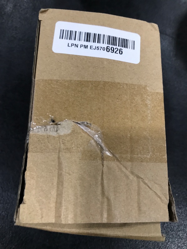 Photo 1 of TREE.NB Upgraded 6.0Ah 18V Lithium Battery Replacement for Ridgid 18V Battery AC840087 R840083 R840084 R840085 R840086 R840087 R840089 AC840085 AC840086 AC840087P AC840089 AC840094