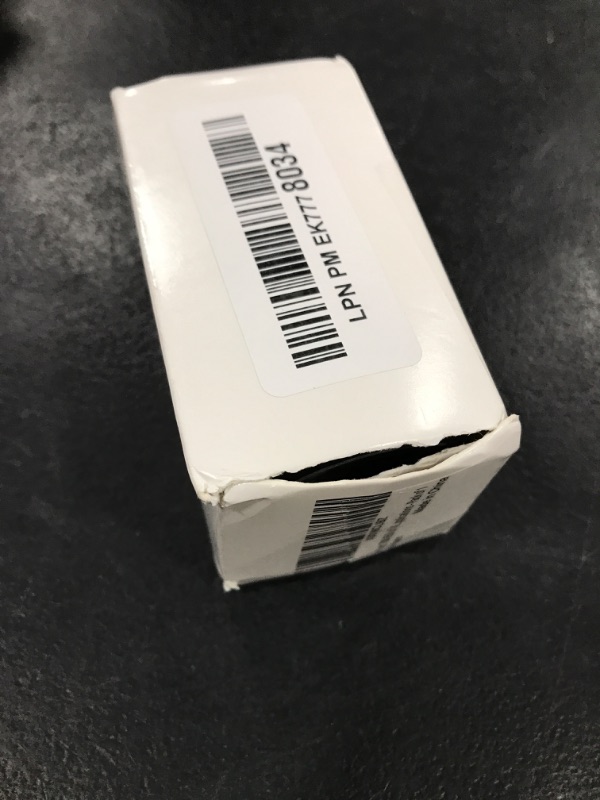 Photo 1 of BlueStars 708-850 uf MFD 50/60 Hz 110-125 VAC Volts Round Start Capacitor by Blue Stars - Universal Fit for Air Conditioner and Other Electric Motor Applications - Pack of 1
