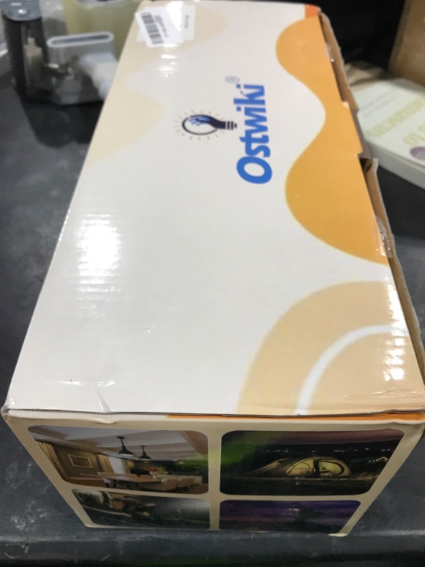 Photo 1 of 10 Pack Rechargeable Emergency Light Bulbs,Battery Operated Backup Light Bulb for Power Outage Camping Outdoor Hurricane 9W E27 8500K 1200mAh White Self-Charging LED Light Bulbs