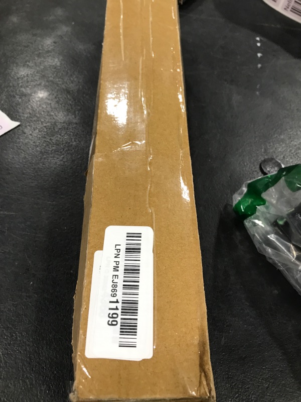 Photo 1 of 6" Stroke Gas Lift Cylinder for Herman Miller Classic Aeron Chair, Heavy Duty 450lbs Class 4 Pneumatic Replacement, Ref Code 71B65LR
