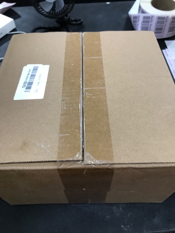Photo 1 of Electric Stove Burner Drip Pans WB31M19(8”) WB31M20(6”) and Electric Stove Top Burner WB30M1(6") WB30M2(8") Compatible for G-E Hot-point Ken-more General Electric Stove Parts by MIFLUS