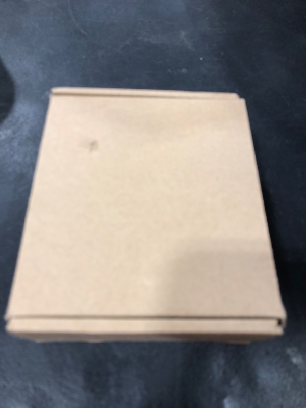 Photo 1 of Mac Book Pro Charger - 118W USB C Fast Charger Power Adapter Compatible with MacBook Pro/MacBook Air 16 15 14 13 Inch, M1 M2 M3 M4, New iPad Pro and All USB C Device, Charge Cable 6.6ft
