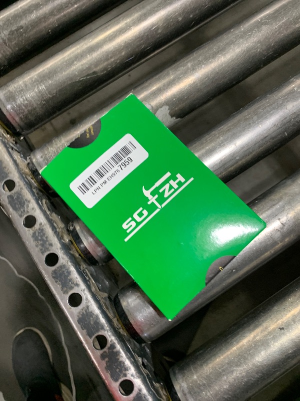 Photo 1 of 1/4-20 x 1 Socket Head Cap Screws Bolts, 10Pcs 304 Stainless Steel 18-8, Allen Socket Hex Drive, Full Thread, Bright Finish by SG TZH(with Hex Spanner)