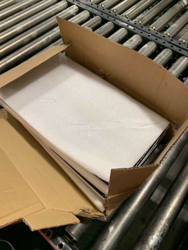 Photo 1 of Grill Grates Replacement for Charbroil Advantage 463344116 Gas2coal 463340516 Cooking Grids for G460-0500-w1 463343015 463340516 463370516 G530-b700-w1 463672416 463344116