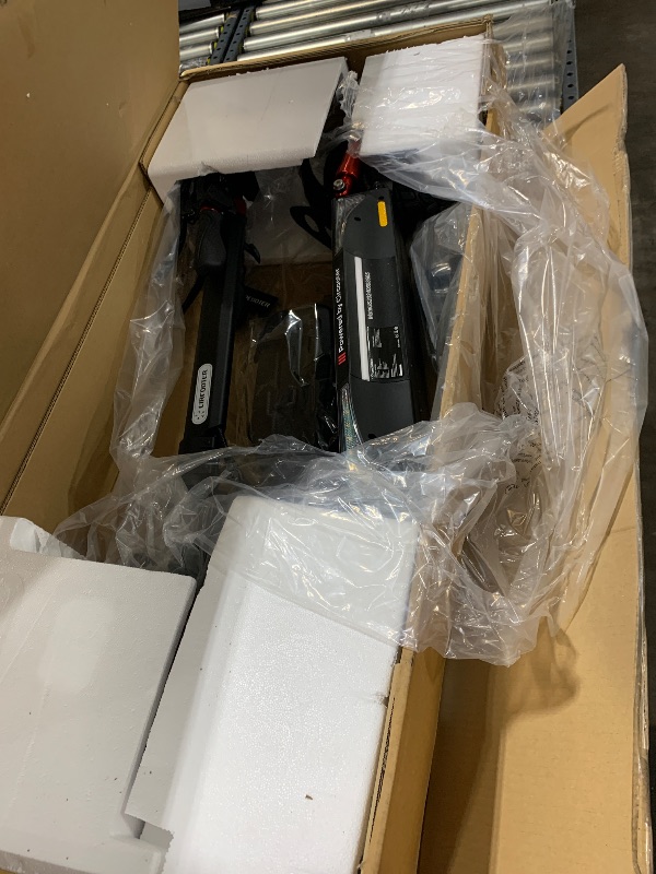 Photo 1 of Mate terrain Electric Scooter