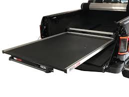 Photo 1 of bedslide  Bed Slide - 1000 lbs. Capacity