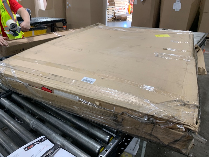Photo 1 of bedslide  Bed Slide - 1000 lbs. Capacity