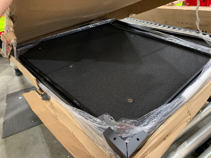 Photo 1 of bedslide  Bed Slide - 1000 lbs. Capacity