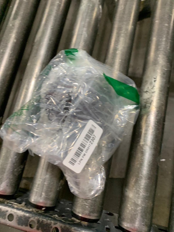 Photo 1 of Carburionix FS45 C5-2 Trimmer Head for Stihl Autocut C5-2 5-2 FS38 FS40 FS45 FS46 FS50 FS40CE FS45C FS46C FS50CE FSE60 String Trimmer Brush Cutter Replace 4006 710 2106 4006 710 2103