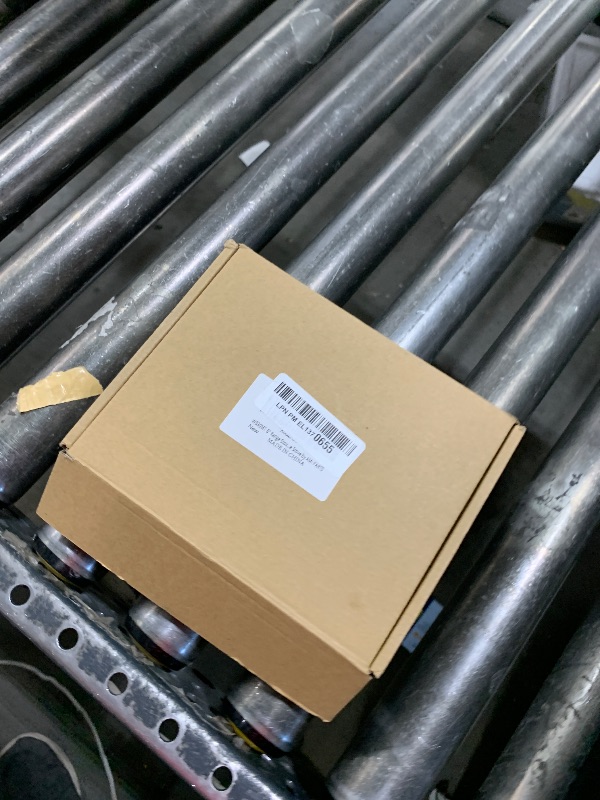 Photo 1 of WB30M1 6" Range Stove Burner Top Surface Burner Element Set Replacement for G.E Hot-point Ken-more Electric Range Stove by AMI PARTS
