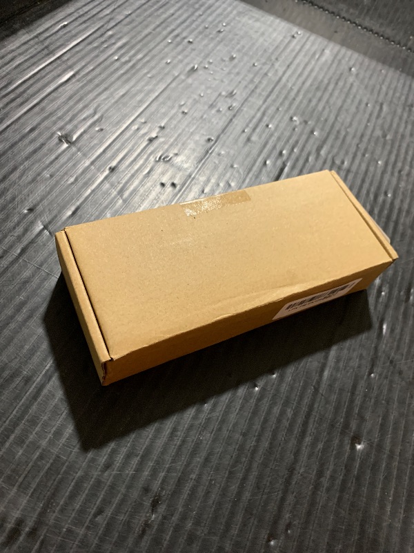 Photo 1 of WELLMETE Desk Mount for Flight Sim Joystick-Compatible with Logitech G Extreme 3D PRO Joystick for Windows, Adjustable Enduring Steel Mount Holder for Hotas Flight Joystick Mount(NO Joystick)