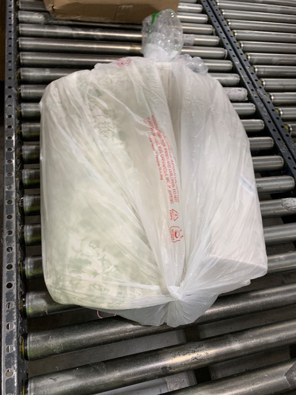 Photo 1 of Deerly Sage Green 2x3 Entryway Rug, Indoor Vintage Rug Non Slip, Distressed Small Washable Floor Carpet for for Kitchen Bathroom