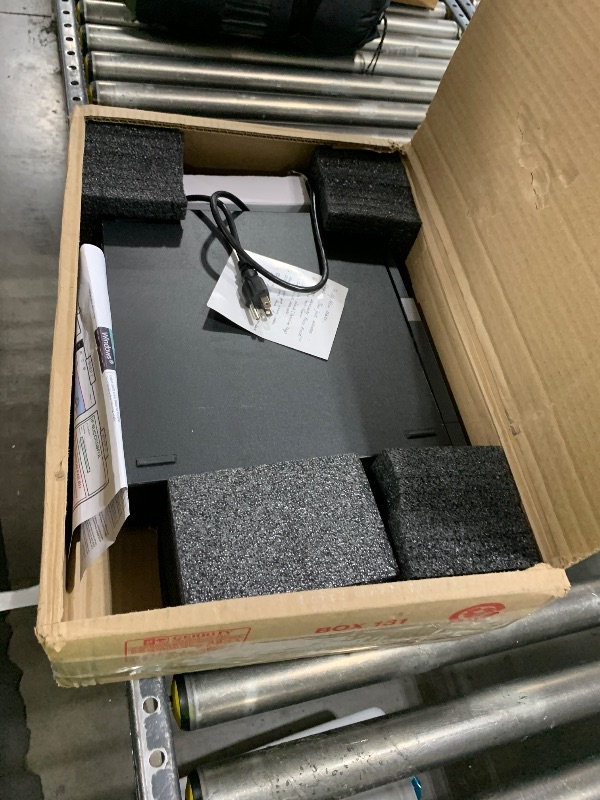 Photo 1 of Dell Optiplex 7050 SFF Desktop PC Intel i7-7700 4-Cores 3.60GHz 32GB DDR4 1TB SSD WiFi BT HDMI Duel Monitor Support Windows 10 