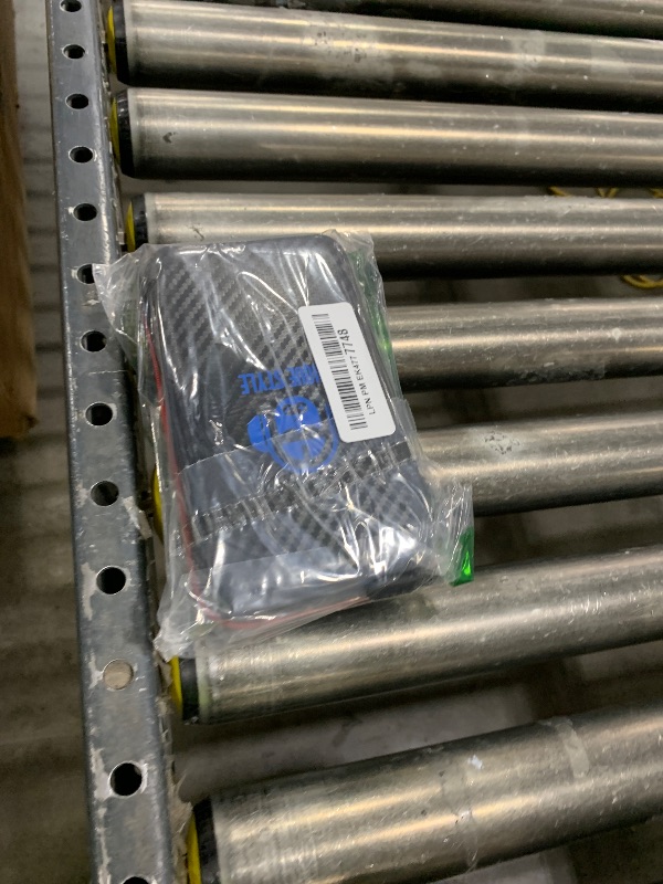 Photo 1 of R36 Max Retro Gaming Console, Retro Handheld Console 4.0'' Screen Linux System, 64G TF Card, Support 30+ Simulators