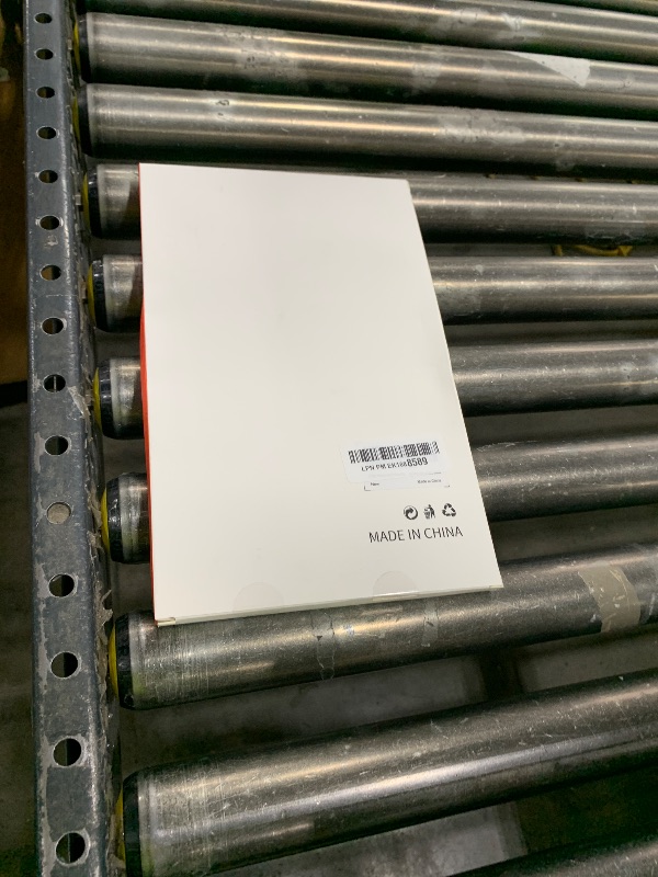 Photo 1 of [Up to 10"] Large Waterproof Phone Pouch Bag - 2 Pack Waterproof Phone Case 