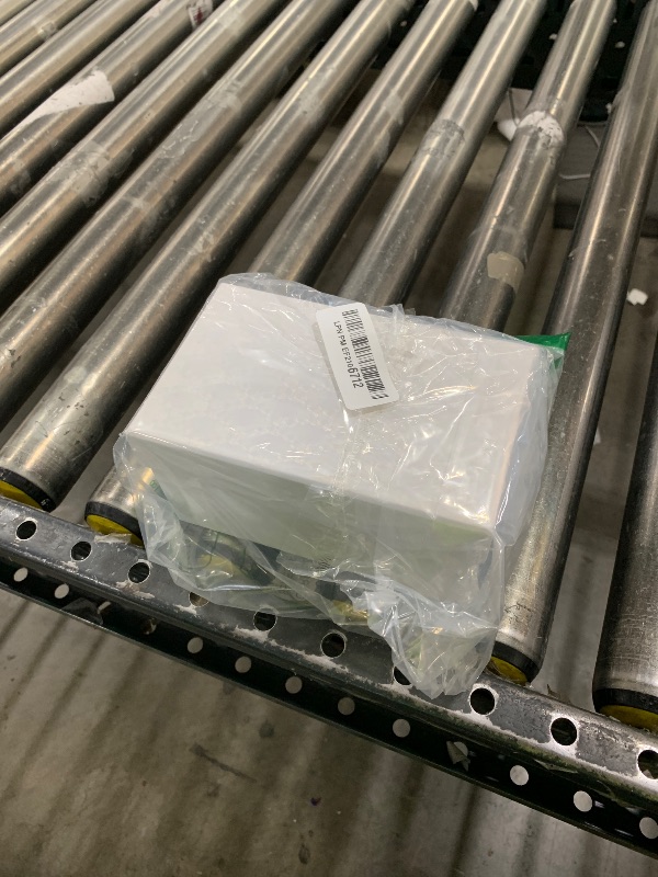 Photo 1 of Dinosoo RGB Wireless Controller for Xbox Series X|S, Xbox One & PC, Bluetooth, 4 Vibration Motors, TURBO, Macro