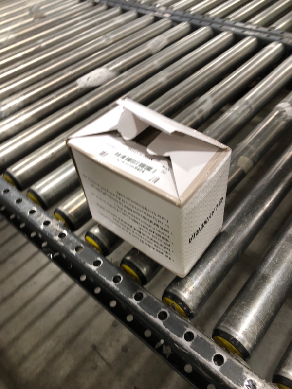 Photo 1 of 100 Bulk Khaki Thank You Cards with Kraft Envelopes and stickers