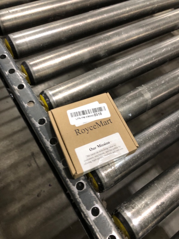 Photo 1 of M8-1.25 x 55mm (10 Pack) Flanged Hex Head Bolts, Hexagon Flange Screws, Black Oxide Finish, 10.9 Grade Alloy Steel