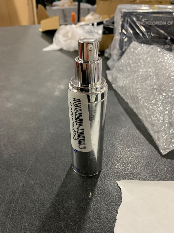 Photo 1 of iS CLINICAL Reparative Moisture Emulsion, Hydrating Anti-Aging Face Moisturizer with Hyaluronic Acid, Repairs and Protects Skin