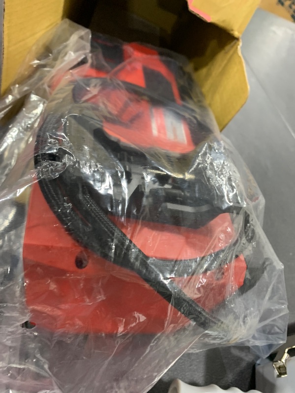 Photo 1 of Milwaukee M18 Inflator 2848-20