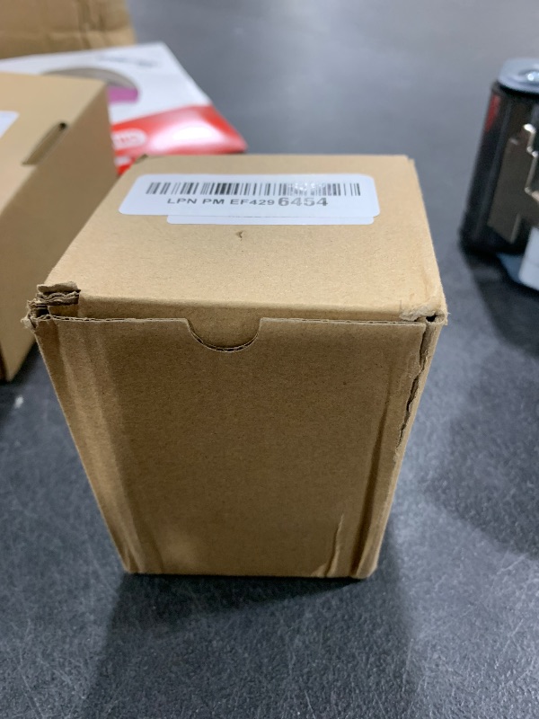 Photo 1 of Printhead PF-06 Compatible with Canon Ta-20/Ta-30/TA-5200/TA-5300/TM-200/TM-205/TM-300/TM-305/TM-5200/TM-5205/TM-5300/TM-5305/TX-2000/TX-3000/TX-4000/TX-5200/TX-5300/TX-5400,Print Head Replacement