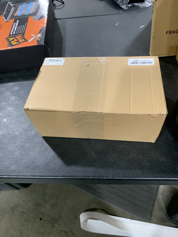Photo 1 of SKYON 2 Pack 18V 9Ah & 8Ah Batteries and Charger Kit Compatible with Milwaukee M-18 XC9.0Ah, XC8.0Ah, XC6.0Ah High Output Lithium Battery and 18V M-18 Charger
