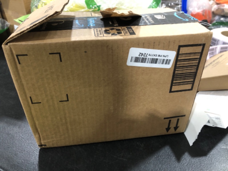 Photo 1 of Ryobi P118B 18V Battery Charger