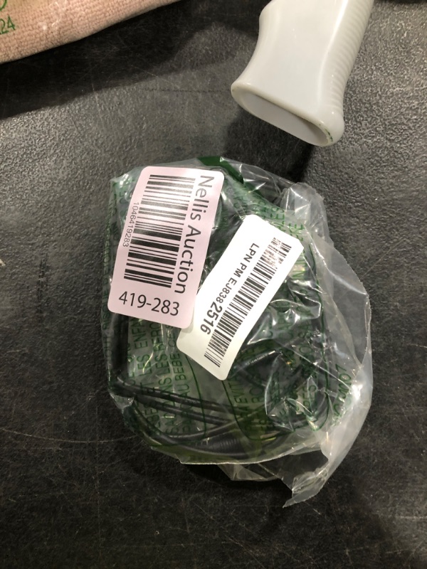 Photo 1 of 12v Charger for Razor Power Core E90 Charger for Electric Scooter Black Label Powercore E90, E95, MX125 Dirt Bike, MX125 Dirt Rocket, 12V Kids Ride On, Dynacraft Toy Power Supplies