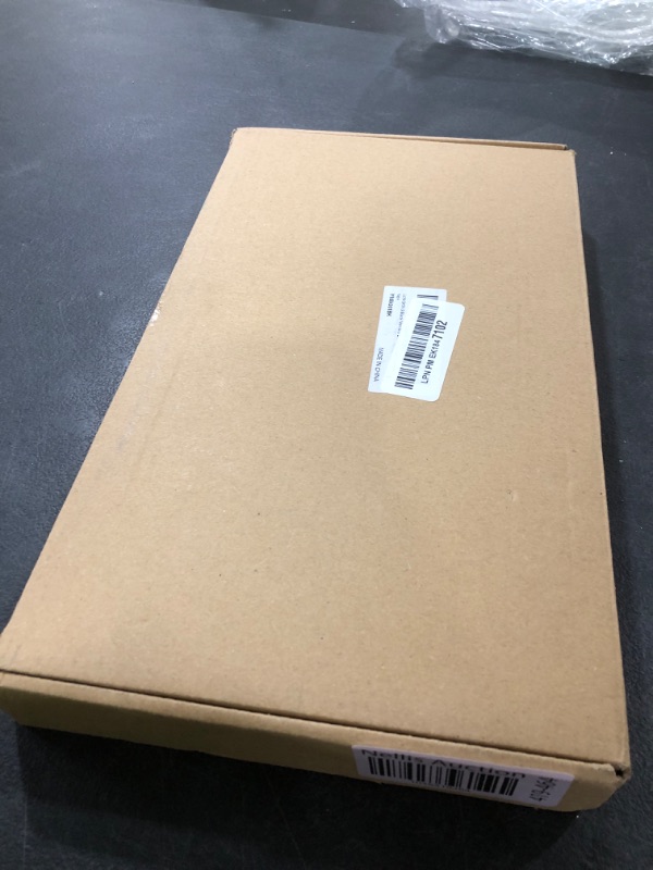 Photo 1 of LONGKING Black Non-Slip Dish Drying Mat - Multi-Use Silicone Mat & Dish Drying Rack for Kitchen Counter